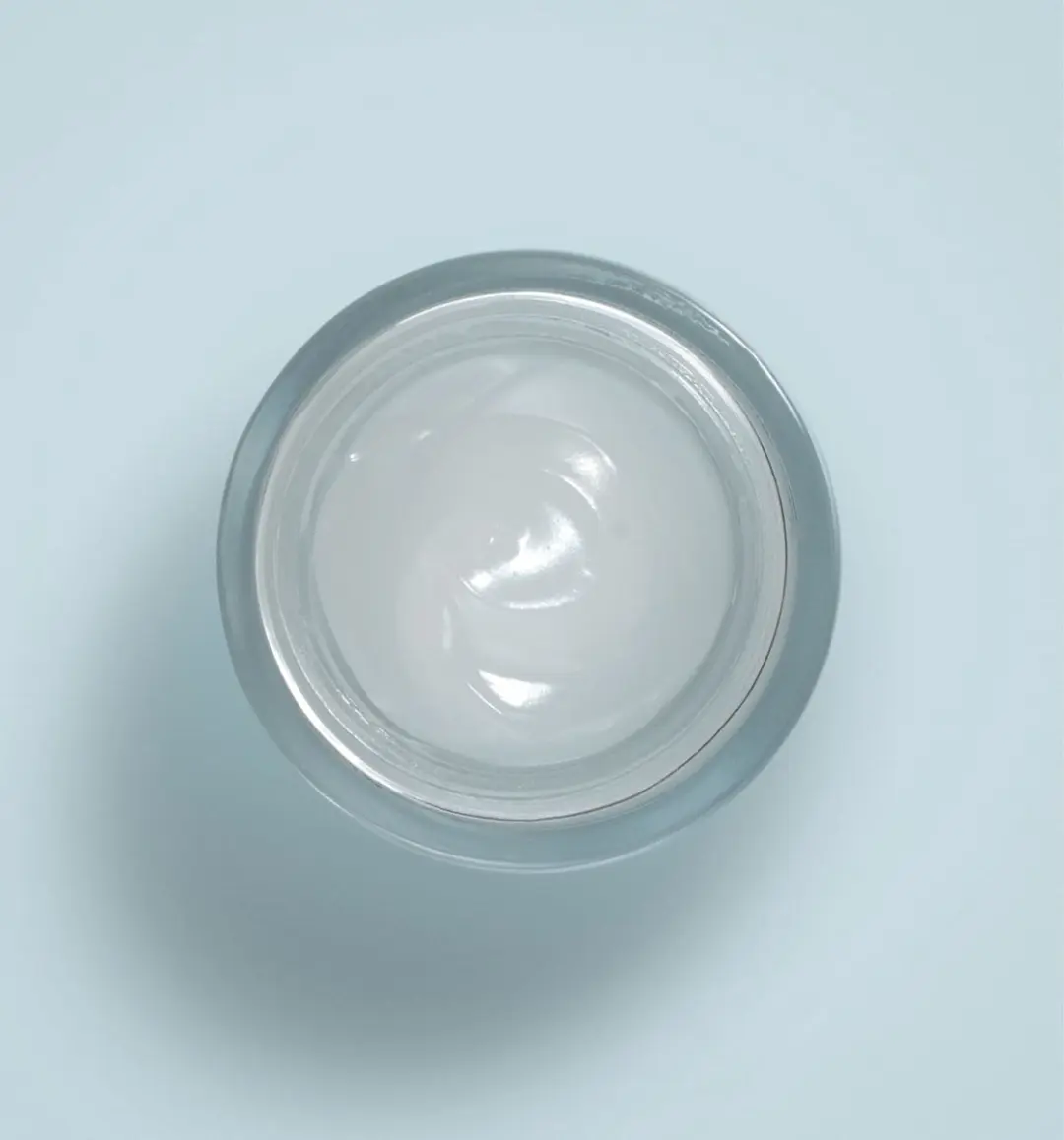 Collistar Attivi Puri Hyaluronzuur + Ceramiden Aquagel 50ml