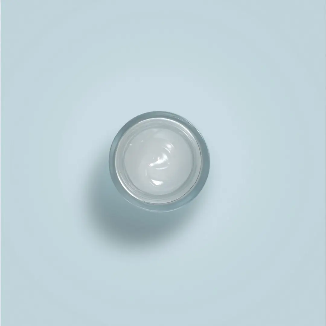 Collistar Attivi Puri Hyaluronzuur + Ceramiden Aquagel 50ml - afbeelding 6 van 6