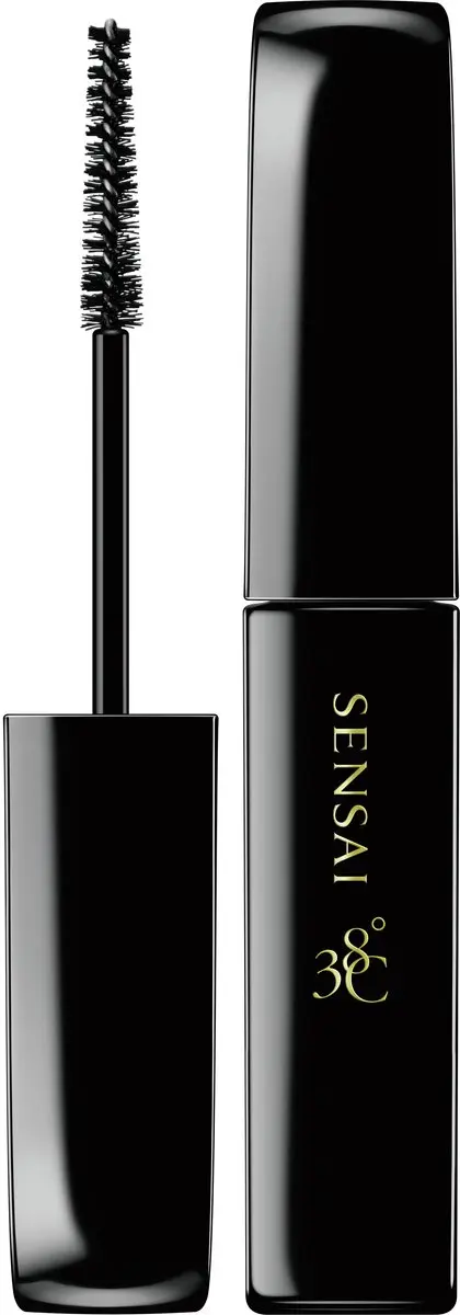 Sensai Lash Lengthener 38C 10ml