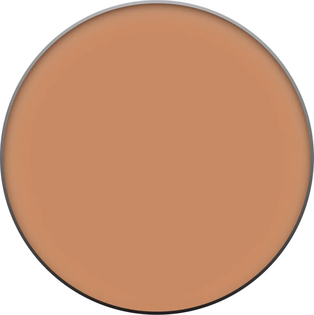 VICHY Dermablend Covermatte Poeder Foundation Sand 35 - 9.5ml