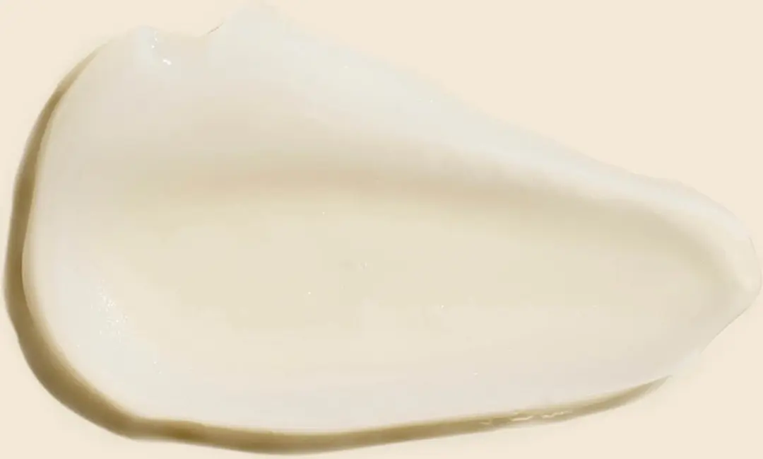 AHAVA Rimpel Nachtmasker Hyaluronic Acid 50ml