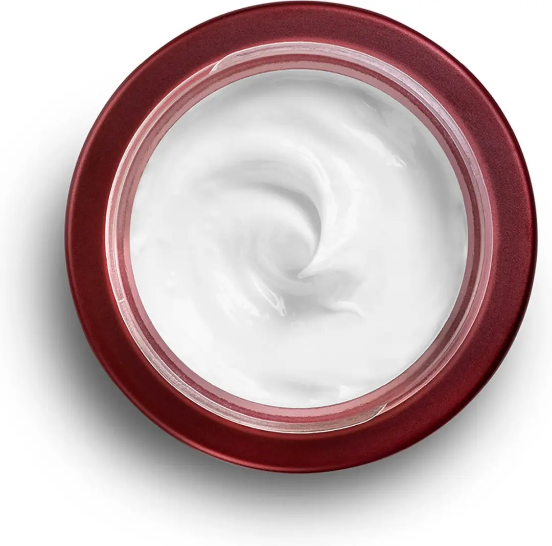 AHAVA Rimpel Nachtmasker Hyaluronic Acid 50ml