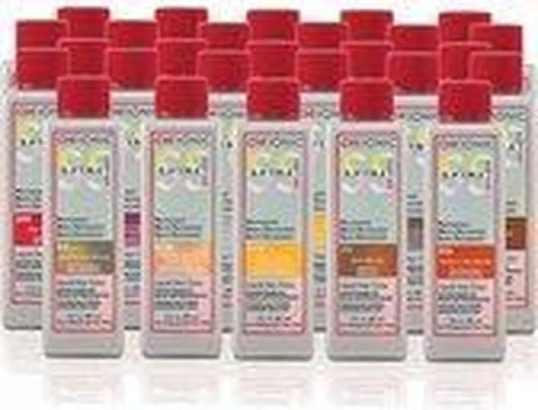 Farouk CHI Ionic Shine Shades 11I Haarkleuring 89ml