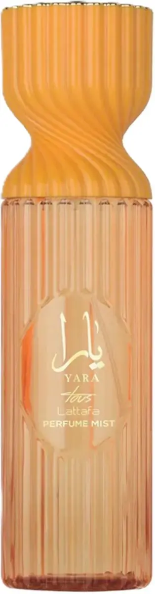 Lattafa Yara Tous Body Mist 250ml