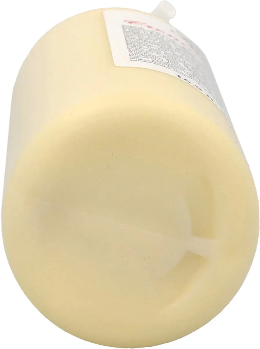 Kiehl's Body Lotion Cocoa Butter 500ml