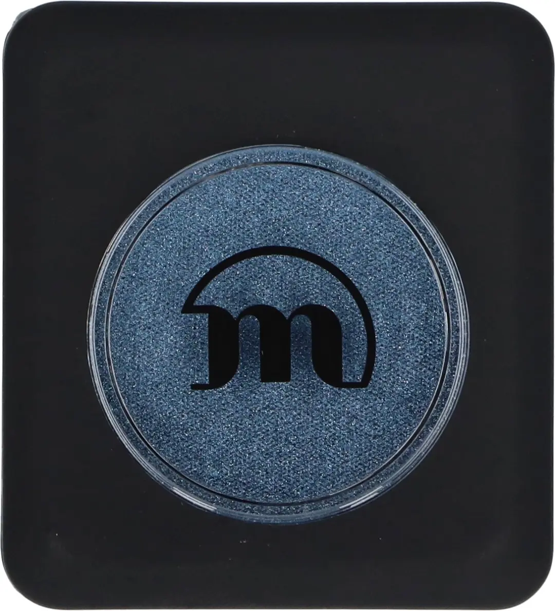Make-up Studio Eyeshadow Super Frost Late-Night Blue 3g