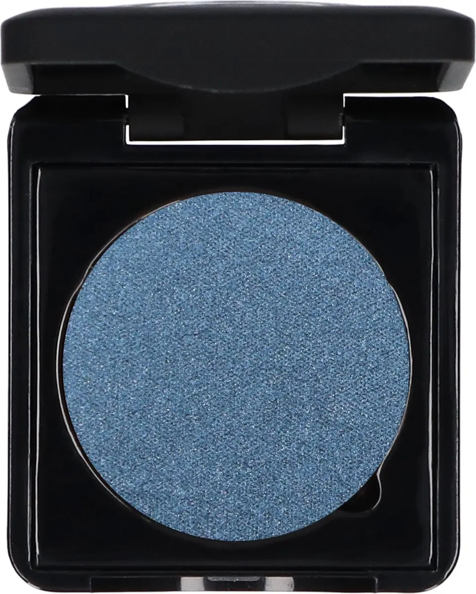 Make-up Studio Eyeshadow Super Frost Late-Night Blue 3g