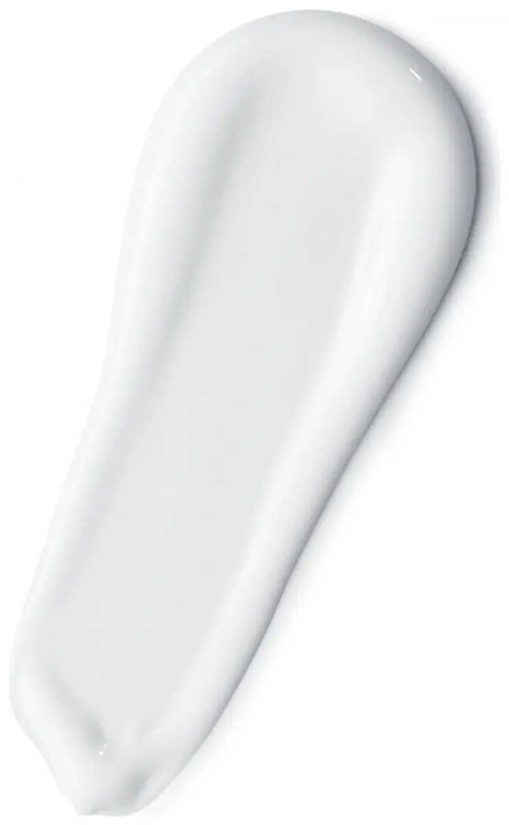 Vichy Pureté Thermale Micellaire Reinigingslotion 300ml