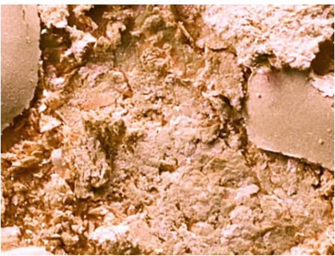 MAC Cosmetics Extra Dimension Skinfinish Highlighter Show Gold