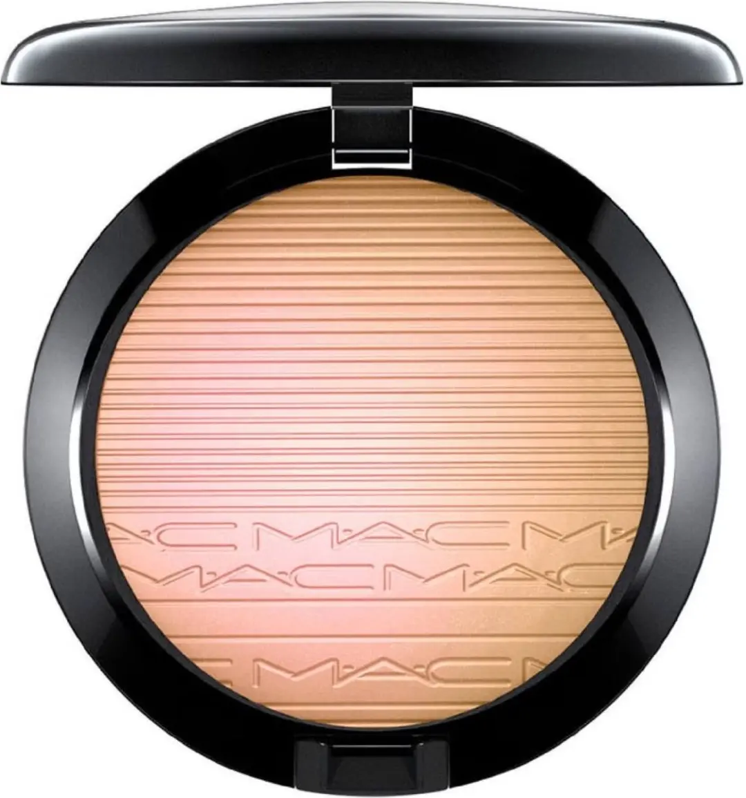MAC Cosmetics Extra Dimension Skinfinish Highlighter Show Gold