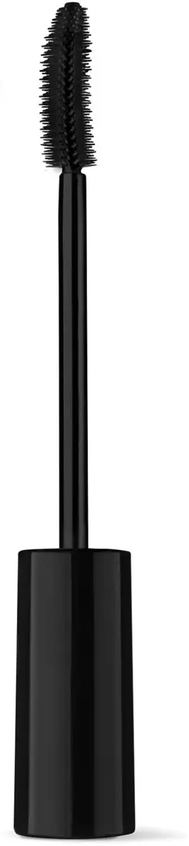 Annemarie Börlind Lift & Length Mascara 9.3ml - Zwart