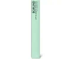 Annemarie Börlind Lift & Length Mascara 9.3ml - Zwart