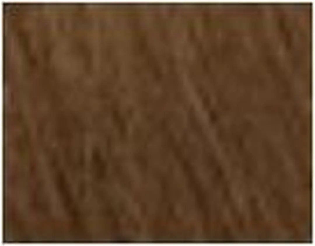 Matrix Socolor Beauty Nude Coverage Pallet 506NW - 90ml