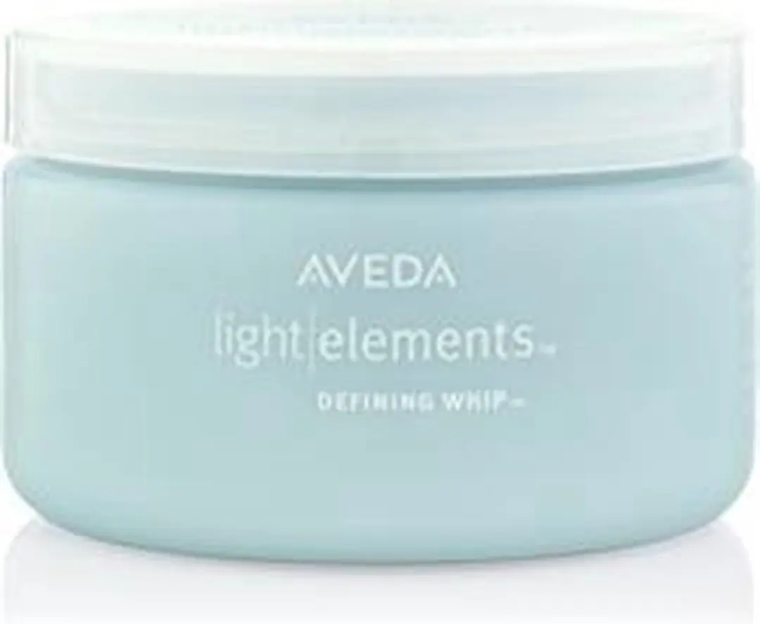 Aveda Light Elements Defining Whip 125ml