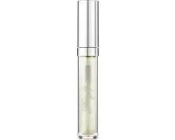 Pupa Milano Glossy Lips Lipgloss 101 Star White