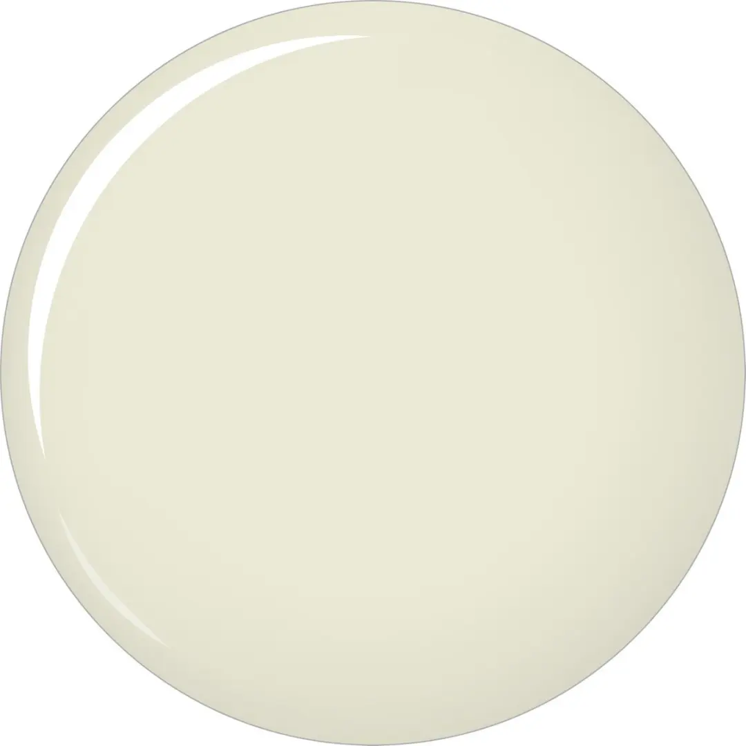 Pupa Milano Glossy Lips Lipgloss 101 Star White - 7ml