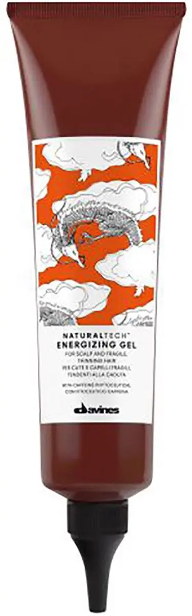 Davines Energizing Gel 150ml