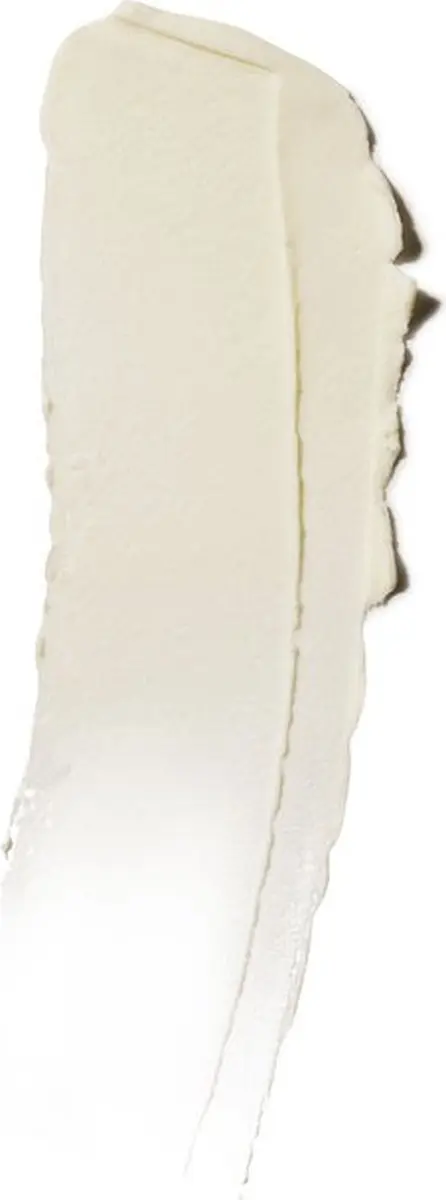 American Crew Stevige Fixatie Wax Fiber 50g