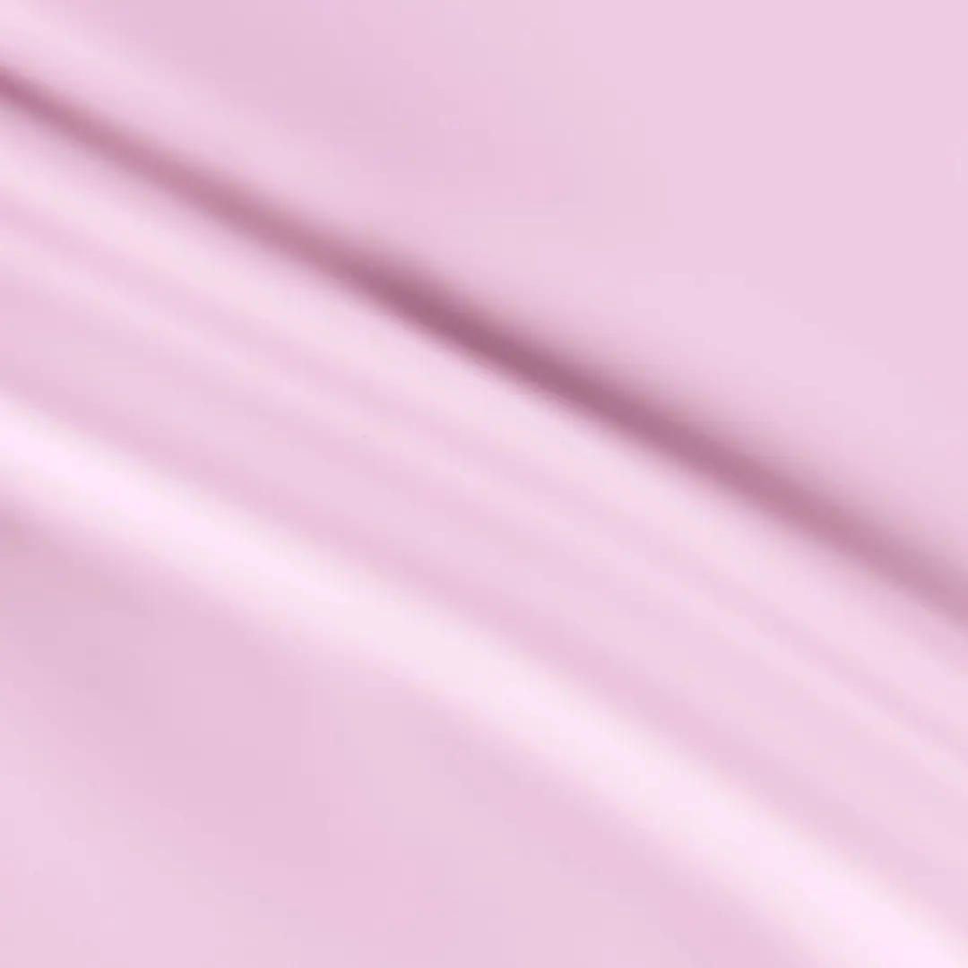O.P.I. Mod About Me Nagellak 15ml - Paars