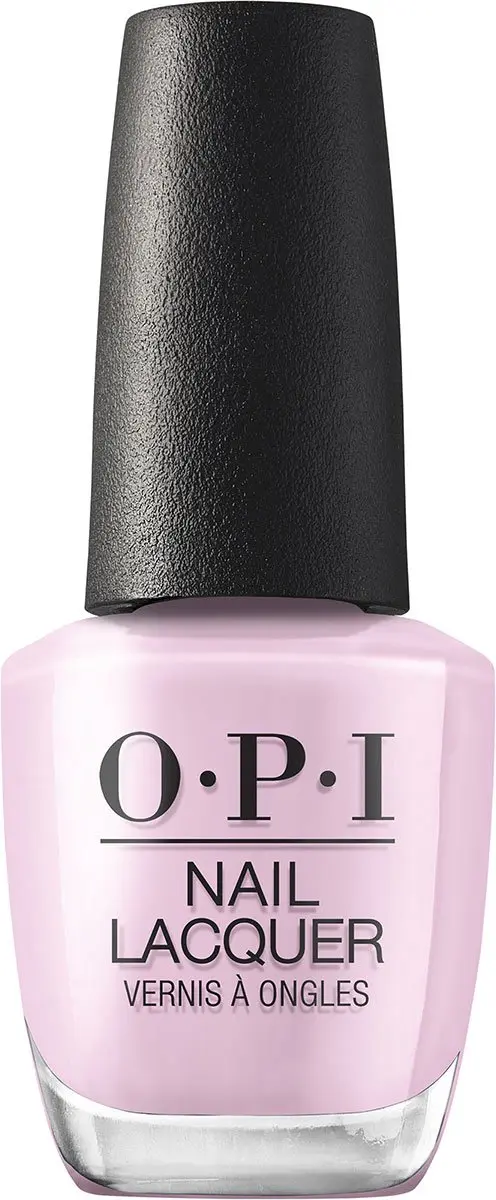 O.P.I. Mod About Me Nagellak 15ml