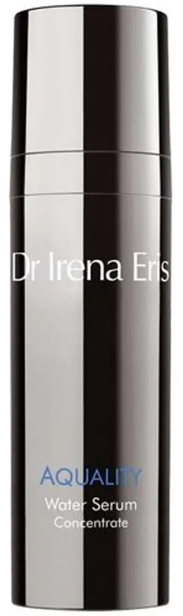 Dr Irena Eris Aquality Water Serum 30ml