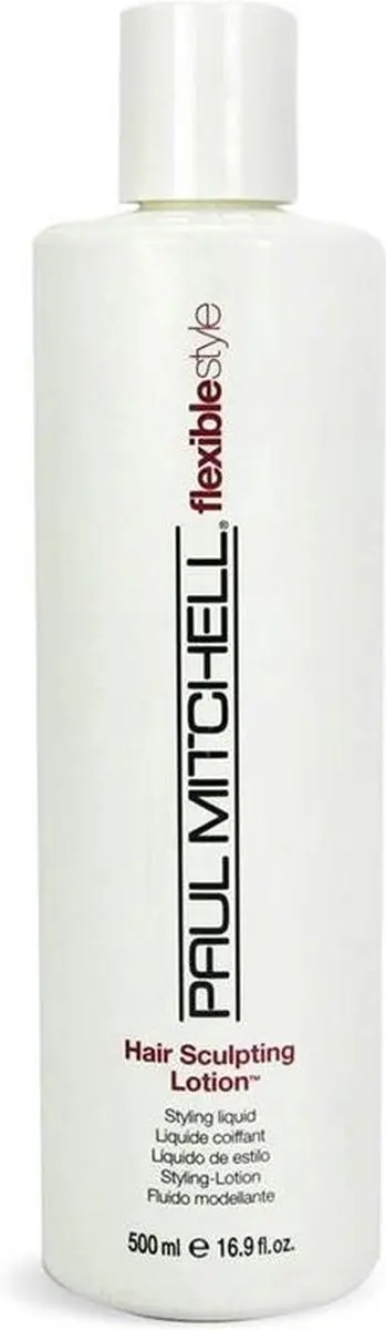 Paul Mitchell Hair Sculpting Lotion 250ml