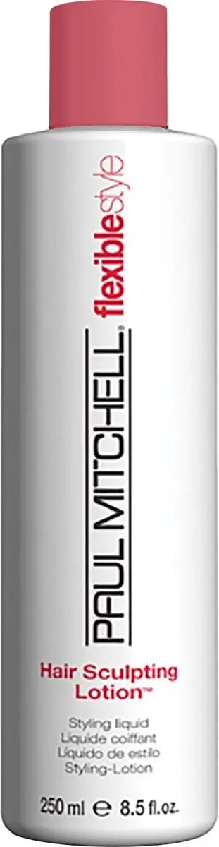 Paul Mitchell Hair Sculpting Lotion 250ml
