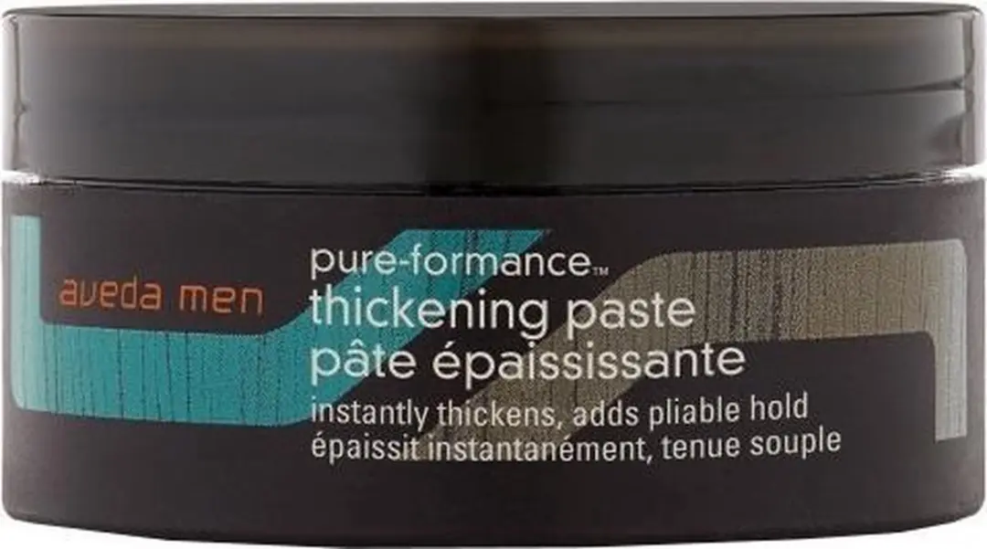Aveda Men Pure-Formance Thickening Paste 75ml