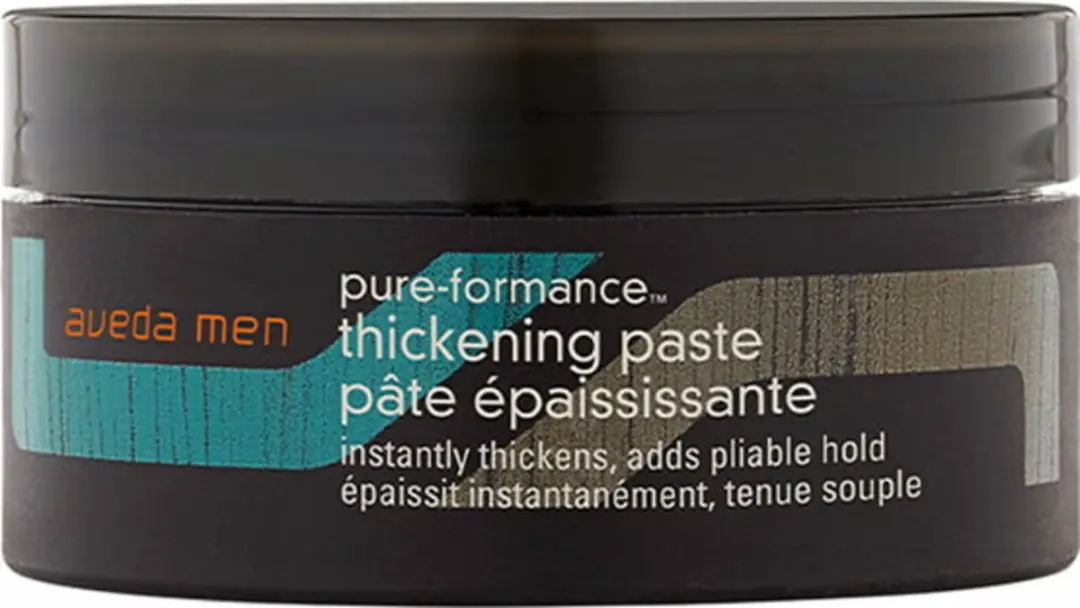 Aveda Men Pure-Formance Thickening Paste 75ml