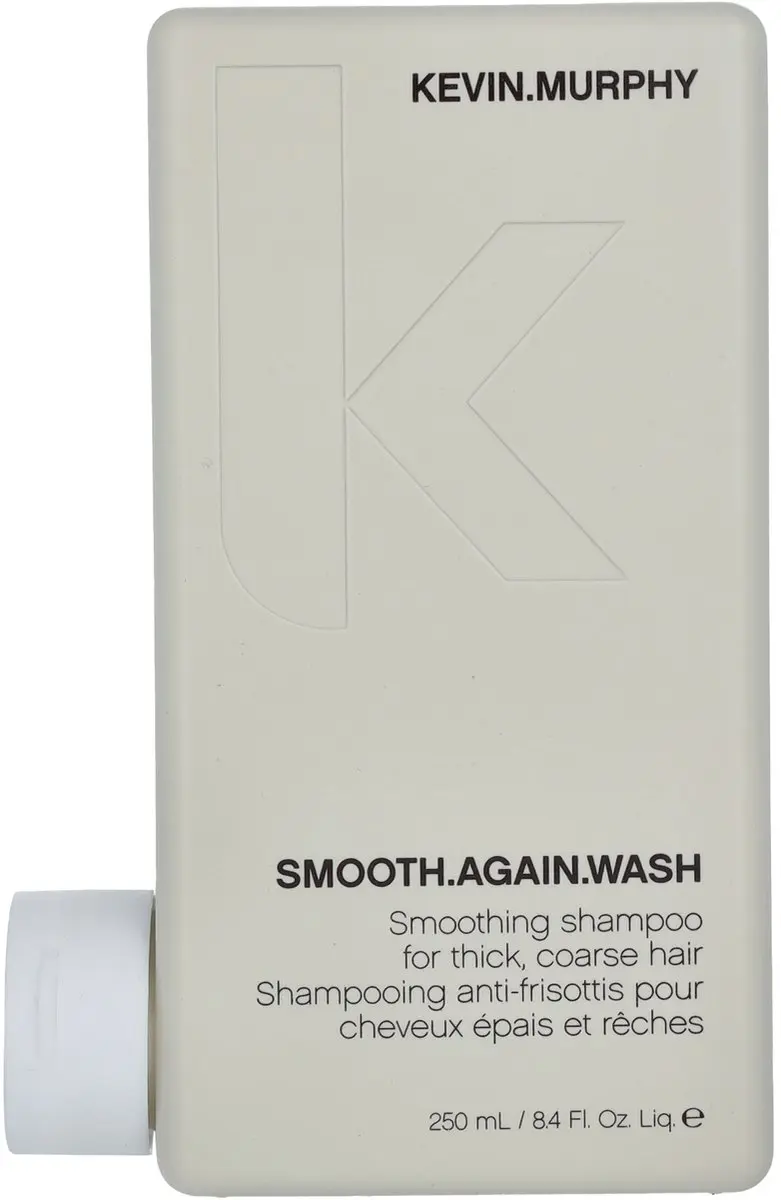 KEVIN.MURPHY Smooth.Again.Wash Shampoo 250ml