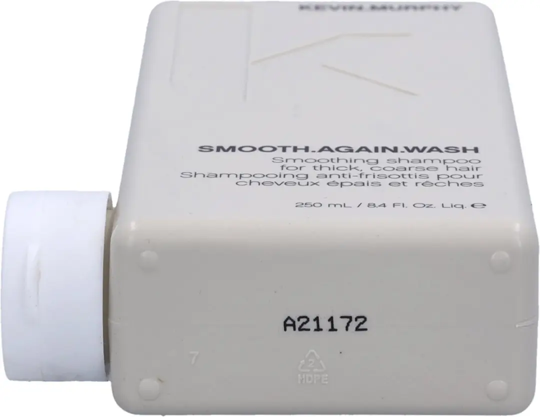 KEVIN.MURPHY Smooth.Again.Wash Shampoo 250ml