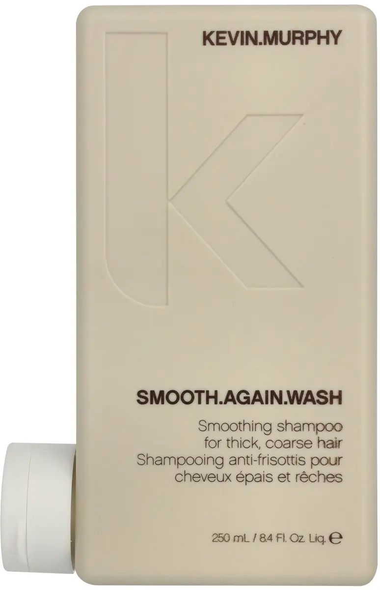 KEVIN.MURPHY Smooth.Again.Wash Shampoo 250ml