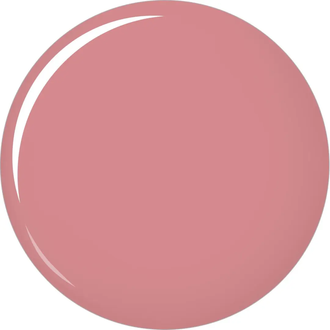 Pupa I'M Lipstick 401 Fluffy Pink - 3.5g