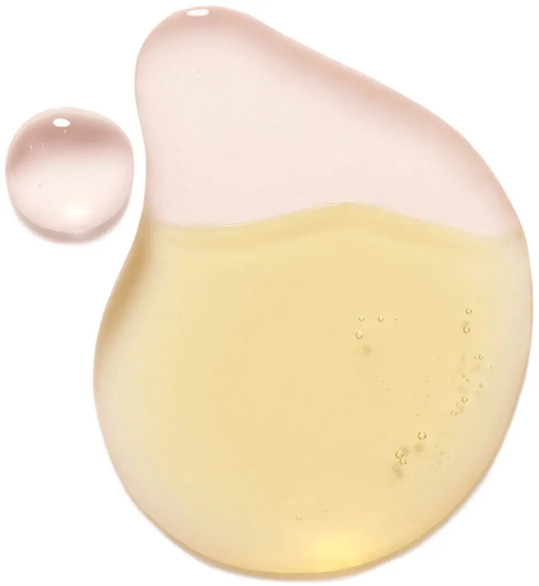 Dr. Hauschka Oogmake-up Remover 75ml