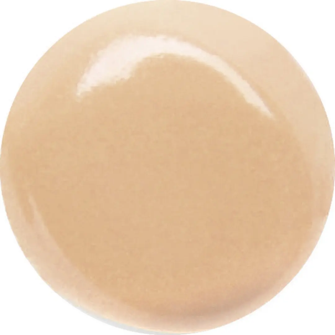 Pupa Wonder Cover Concealer Cream Beige 3.8ml