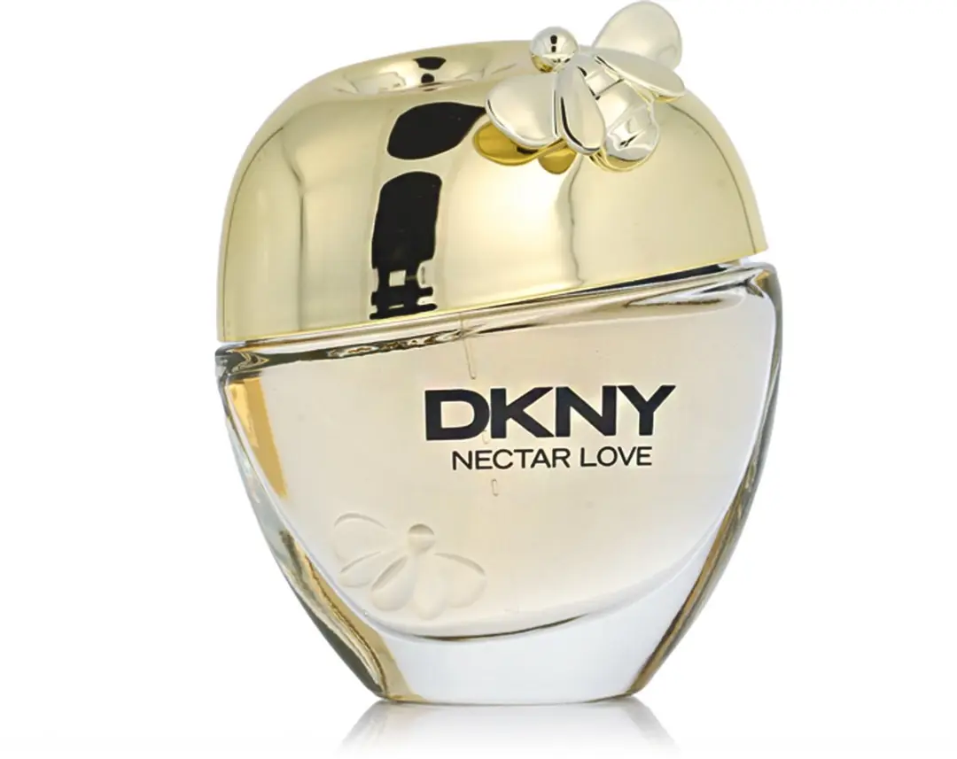 DKNY Donna Karan Nectar Love Eau de Parfum 50ml