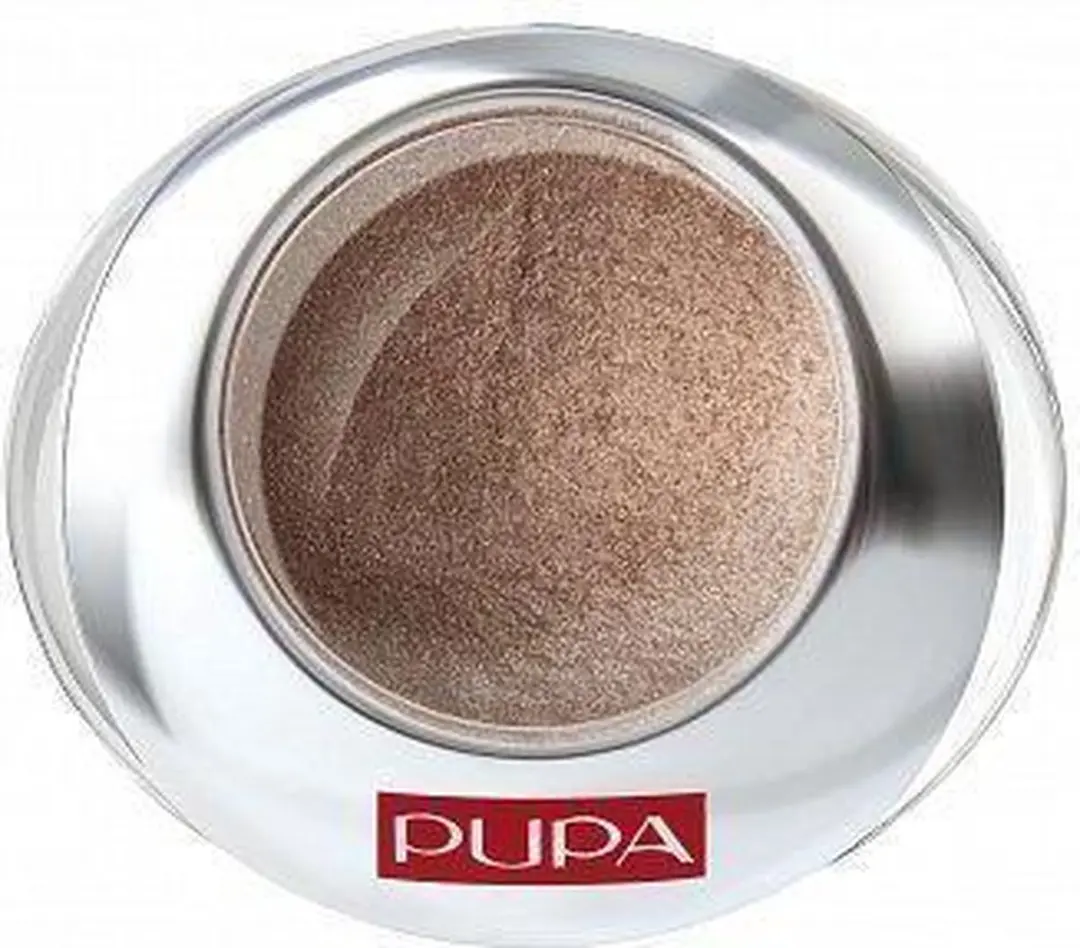 Pupa Milano Luminys Silk Eyeshadow 401