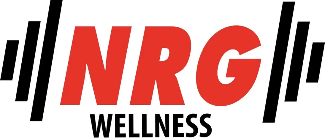 NRG Wellness Massagestoel Deluxe R8311W - Shiatsu - 14 Rollers - 5 Technieken - Wit