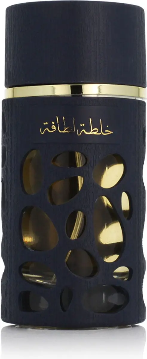 Lattafa Khalta EDP Unisex Parfum 100ml