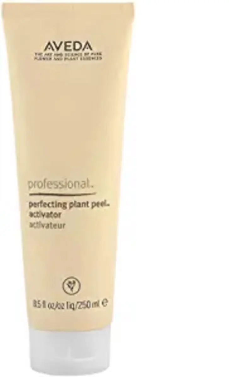 Aveda Perfecting Plant Peel Activator 250ml