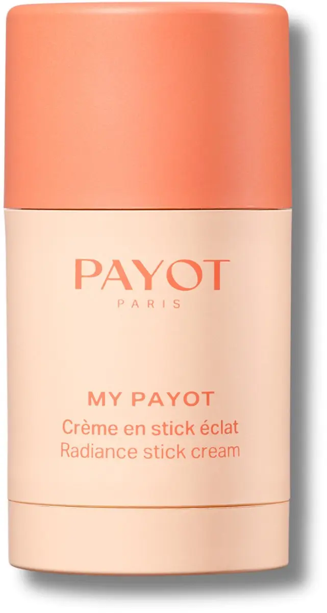 Payot My Creme Stick Éclat 25ml