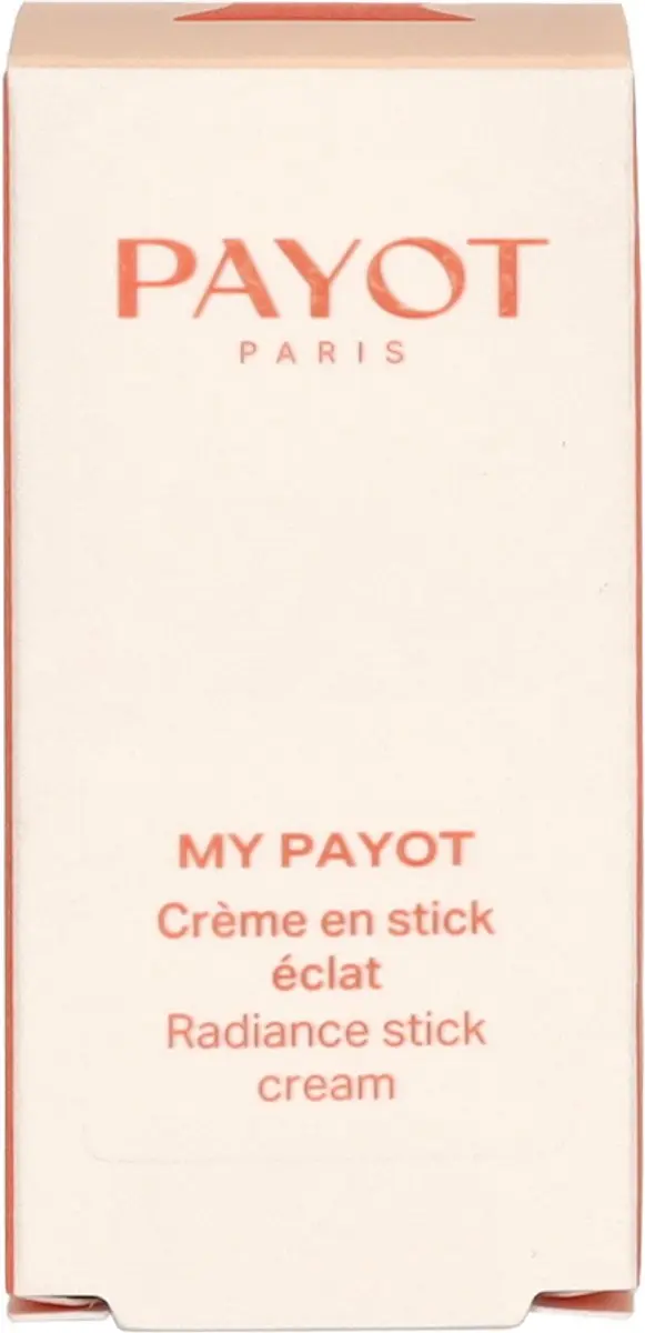 Payot My Creme Stick Éclat 25ml - afbeelding 6 van 6