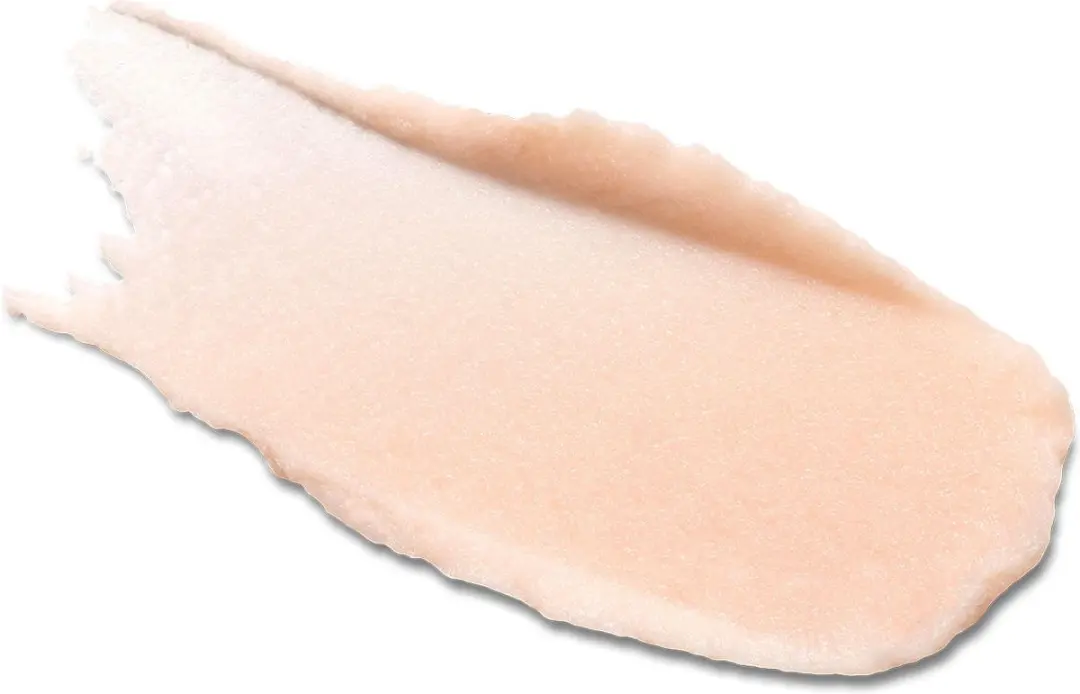 Payot My Creme Stick Éclat 25ml