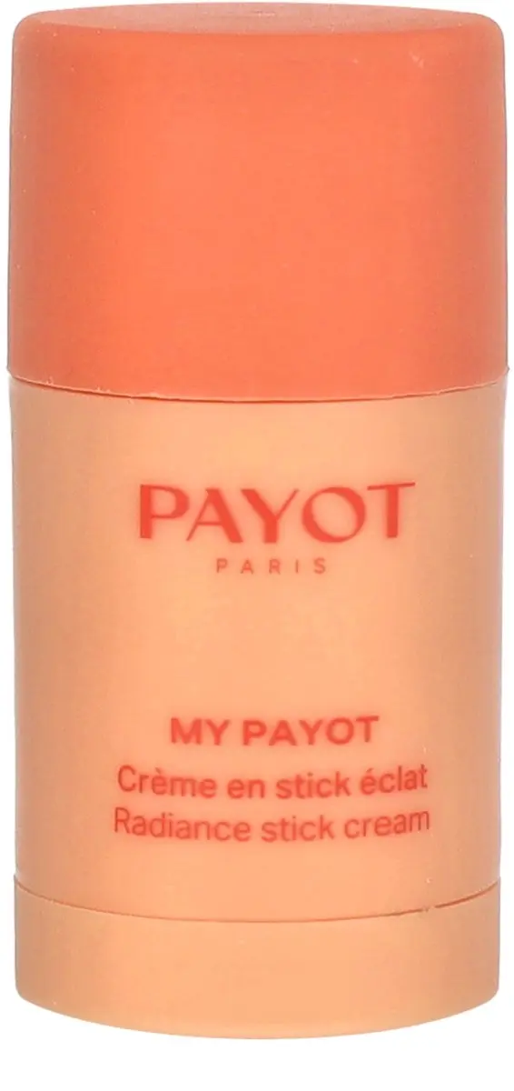 Payot My Creme Stick Éclat 25ml