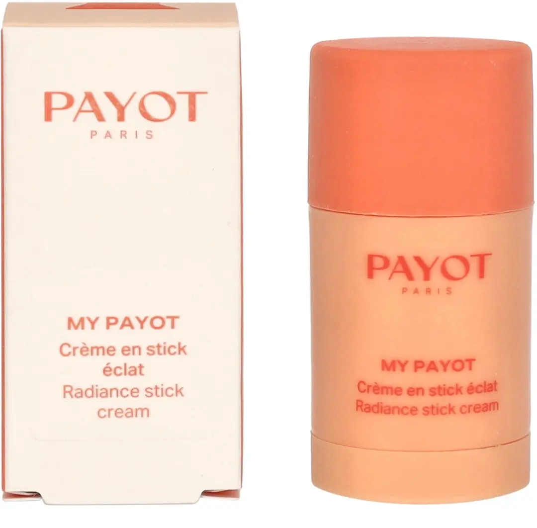Payot My Creme Stick Éclat 25ml