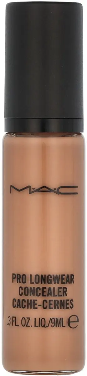 MAC Pro Longwear Concealer NW30 - 9ml