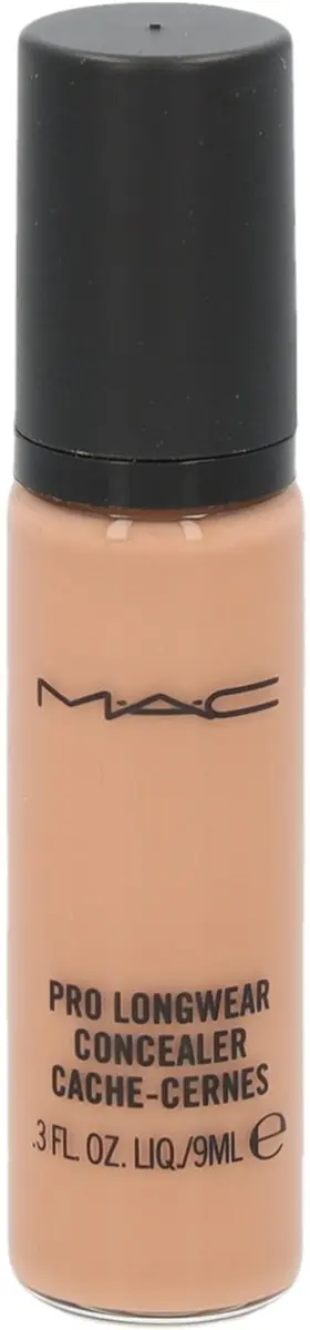 MAC Pro Longwear Concealer NW30 - 9ml - afbeelding 6 van 6