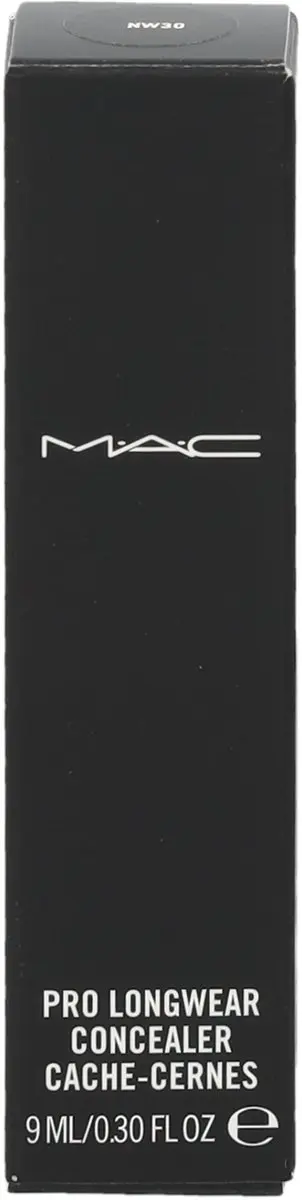 MAC Pro Longwear Concealer NW30 - 9ml