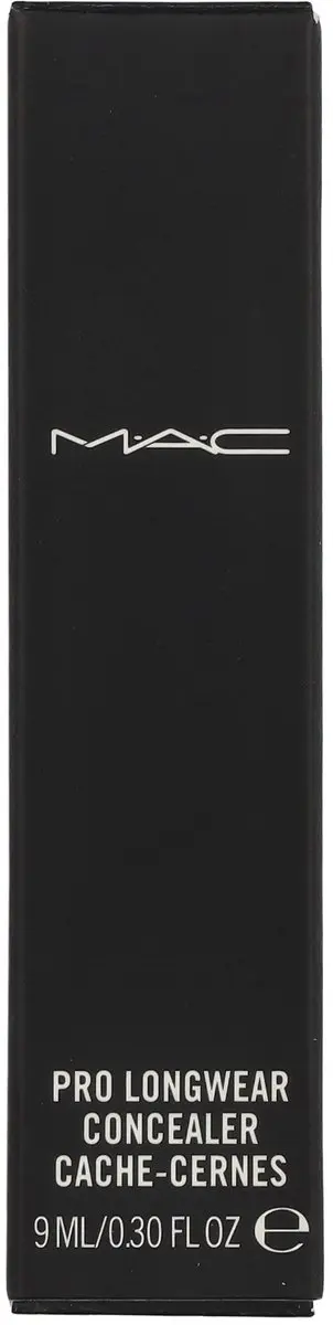 MAC Pro Longwear Concealer NW30 - 9ml