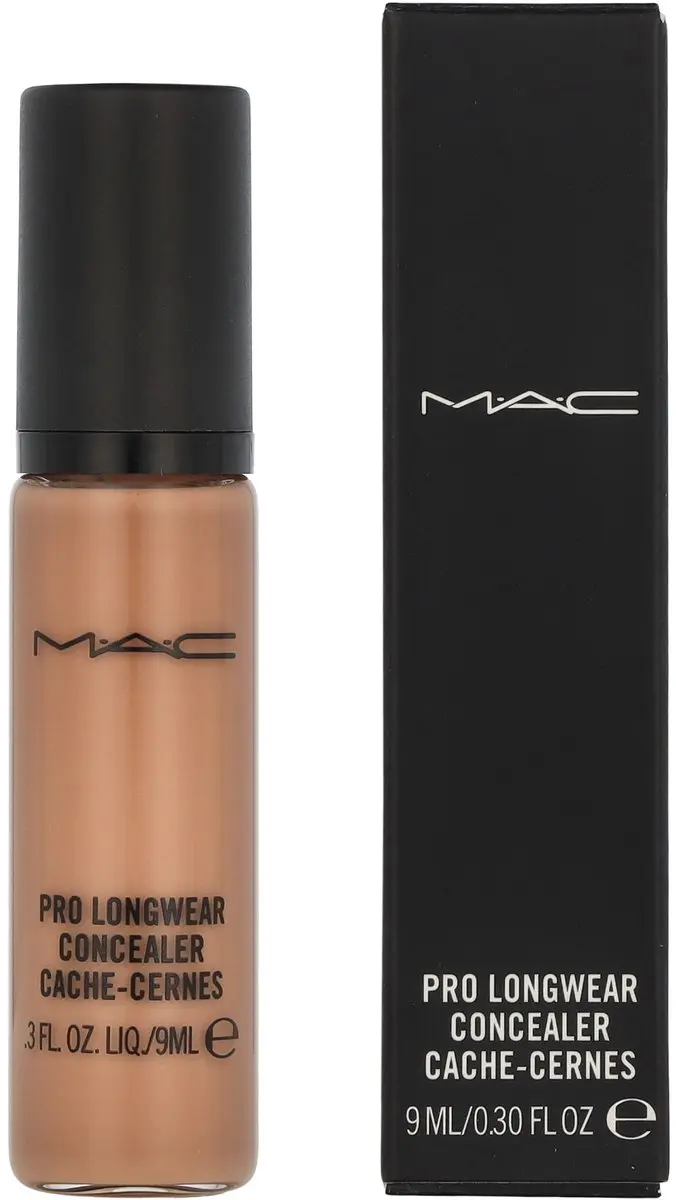 MAC Pro Longwear Concealer NW30 - 9ml